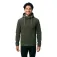 Karpos Ghiro jacke