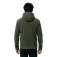 Karpos Ghiro jacke