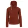 Karpos Ghiro jacke