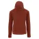 Karpos Ghiro jacke