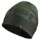 Karpos Gorro Larin Evo