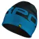 Karpos Gorro Larin Evo
