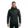 Karpos Lastei Active Plus takki