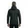 Karpos Lastei Active Plus jakke