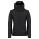 Karpos Lastei Active Plus 재킷