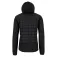 Karpos Lastei Active Plus jacka