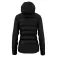 Karpos Lastei Active Plus jacket