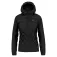 Karpos Casaco Lastei Active Plus