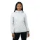 Karpos Lastei Active Plus jacke