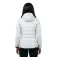 Karpos Lastei Active Plus jacka