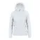 Karpos Lastei Active Plus jacka