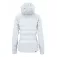 Karpos Lastei Active Plus jacke