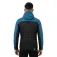 Karpos Lastei Active Plus 재킷