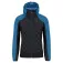 Karpos Lastei Active Plus 재킷