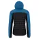 Karpos Giacca Lastei Active Plus