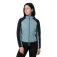Karpos Giacca Lastei Active Plus
