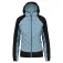 Karpos Lastei Active Plus jacket