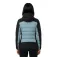 Karpos Lastei Active Plus jacke