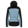 Karpos Giacca Lastei Active Plus