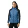 Karpos Casaco Lastei Active Plus