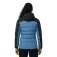 Karpos Lastei Active Plus jas