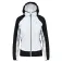 Karpos Lastei Active Plus jacket