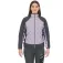 Karpos Lastei Active Plus jacke