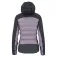 Karpos Chaqueta Lastei Active Plus