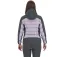 Karpos Lastei Active Plus jacke