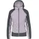 Karpos Lastei Active Plus jacket