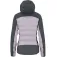 Karpos Lastei Active Plus jacket