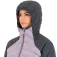 Karpos Lastei Active Plus jacket
