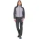 Karpos Lastei Active Plus jacket