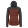 Karpos Giacca Lastei Active Plus