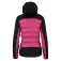 Karpos Lastei Active Plus jacket