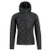Karpos Lastei Up jacket