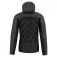 Karpos Lastei Up jacket