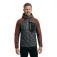 Karpos Lastei Up jacket
