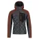 Karpos Lastei Up jacket