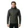 Karpos Lastei Up jacket