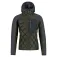 Karpos Lastei Up jacket