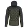 Karpos Lastei Up jacket