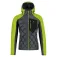 Karpos Chaqueta Lastei Up