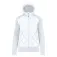 Karpos Marmarole jacket