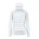 Karpos Marmarole jacket