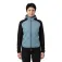 Karpos Marmarole jacket