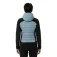 Karpos Marmarole jacket