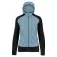 Karpos Marmarole jacket