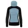 Karpos Marmarole jacket