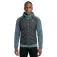 Karpos Marmarole jacket